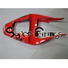 00-01 Yamaha YZF R1 DESIGN 37