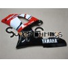 00-01 Yamaha YZF R1 DESIGN 37