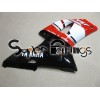 00-01 Yamaha YZF R1 DESIGN 37