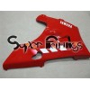 98-99 Yamaha YZF-R1 DESIGN 46
