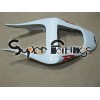 98-99 Yamaha YZF-R1 DESIGN 46