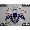 00-01 Yamaha YZF-R1 DESIGN 7