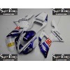 00-01 Yamaha YZF-R1 DESIGN 7