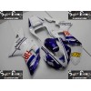 00-01 Yamaha YZF-R1 DESIGN 7