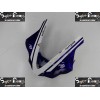 00-01 Yamaha YZF-R1 DESIGN 7