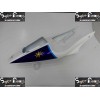 00-01 Yamaha YZF-R1 DESIGN 7