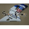 00-01 Yamaha YZF-R1 DESIGN 7