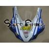 00-01 Yamaha YZF-R1 DESIGN 7