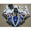 00-01 Yamaha YZF-R1 DESIGN 7