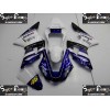 00-01 Yamaha YZF-R1 DESIGN 78
