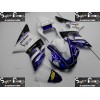 00-01 Yamaha YZF-R1 DESIGN 78