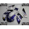 00-01 Yamaha YZF-R1 DESIGN 78