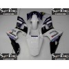 00-01 Yamaha YZF-R1 DESIGN 78