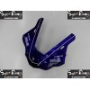 00-01 Yamaha YZF-R1 DESIGN 78