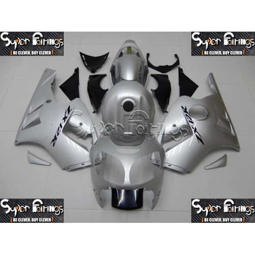 00-01 Kawasaki NINJA ZX12R DESIGN 48
