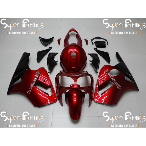 00-01 Kawasaki NINJA ZX12R DESIGN 69