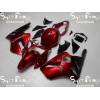 00-01 Kawasaki NINJA ZX12R DESIGN 69