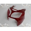 00-01 Kawasaki NINJA ZX12R DESIGN 69