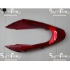 00-01 Kawasaki NINJA ZX12R DESIGN 69