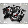 00-01 Kawasaki NINJA ZX12R DESIGN 86