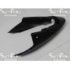 00-01 Kawasaki NINJA ZX12R DESIGN 86