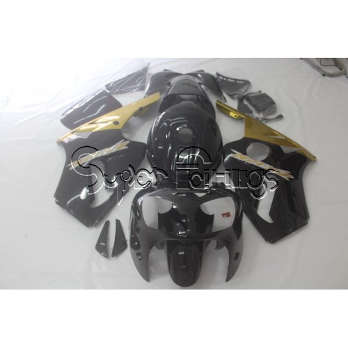 00-01 Kawasaki NINJA ZX12R DESIGN 10