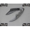 00-01 Kawasaki NINJA ZX12R DESIGN 48