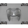 00-01 Kawasaki NINJA ZX12R DESIGN 48