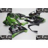 00-01 Kawasaki NINJA ZX9R DESIGN 4