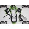 00-01 Kawasaki NINJA ZX9R DESIGN 4