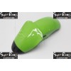 00-01 Kawasaki NINJA ZX9R DESIGN 4