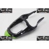 00-01 Kawasaki NINJA ZX9R DESIGN 4