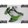 00-01 Kawasaki NINJA ZX9R DESIGN 4