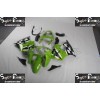 00-02 Kawasaki NINJA ZX6R DESIGN 32
