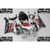 00-06 Honda VTR1000 SP1/SP2 DESIGN 136