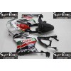 00-06 Honda VTR1000 SP1/SP2 DESIGN 136