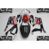 00-06 Honda VTR1000 SP1/SP2 DESIGN 136