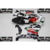 00-06 Honda VTR1000 SP1/SP2 DESIGN 136