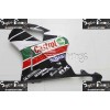 00-06 Honda VTR1000 SP1/SP2 DESIGN 136