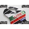 00-06 Honda VTR1000 SP1/SP2 DESIGN 136