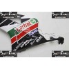 00-06 Honda VTR1000 SP1/SP2 DESIGN 136