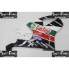 00-06 Honda VTR1000 SP1/SP2 DESIGN 136