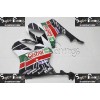 00-06 Honda VTR1000 SP1/SP2 DESIGN 136