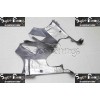 00-06 Honda VTR1000 SP1/SP2 DESIGN 136