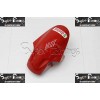 00-06 Honda VTR1000 SP1/SP2 DESIGN 136