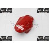 00-06 Honda VTR1000 SP1/SP2 DESIGN 136
