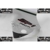 00-06 Honda VTR1000 SP1/SP2 DESIGN 136