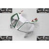 00-06 Honda VTR1000 SP1/SP2 DESIGN 136
