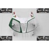 00-06 Honda VTR1000 SP1/SP2 DESIGN 136