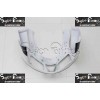 00-06 Honda VTR1000 SP1/SP2 DESIGN 136
